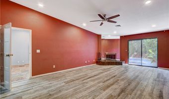 1909 Plaza Del Dios, Las Vegas, NV 89102