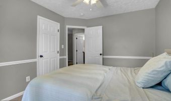 3202 LANHAM Dr, Abingdon, MD 21009