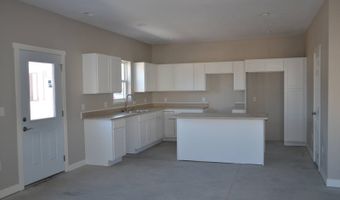 235 Third St, Bartlett, NE 68622