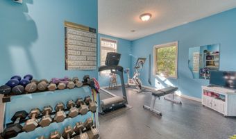 34 Hanover Farms Rd, Bolton, CT 06043