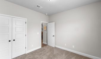 845 Carnation Pass, Aiken, SC 29803