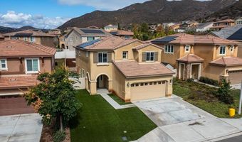 352 Misaki Way, Fallbrook, CA 92028