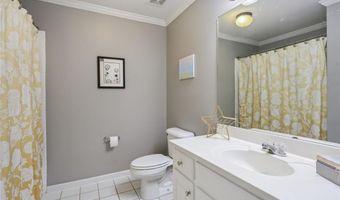 5911 Downington Pl NW, Acworth, GA 30101