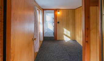 758 Weston Andover Rd, Andover, VT 05143