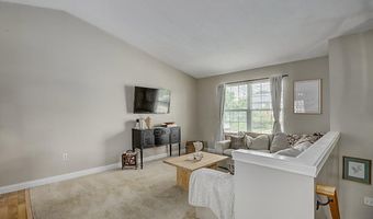 604 Brookwood Dr, Alexandria, KY 41001