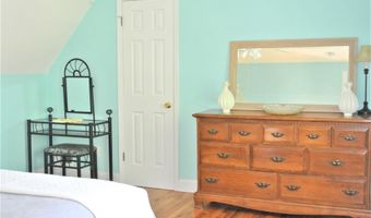 516 5 15th Ave 5, Belmar, NJ 07719