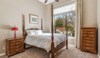 37170 N GRANITE CREEK Ln, Carefree, AZ 85377