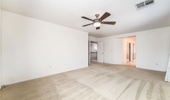 894 Sir Winston St, Henderson, NV 89052