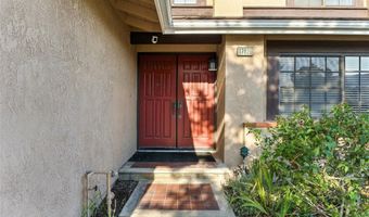 17826 Osage Ave, Torrance, CA 90504