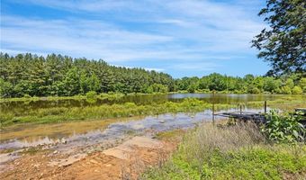 11905 E Old Bellville Rd, Belleville, AR 72824