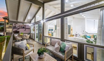 98-1743 Ulu St, Aiea, HI 96701