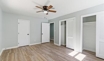 2343 Bonnybrook Way, Atlanta, GA 30344