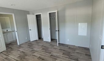 664 Linda Ln LI664, Auburndale, FL 33823