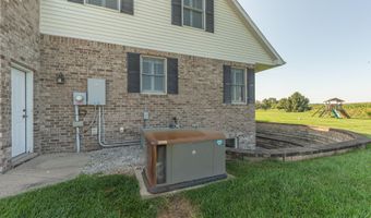 2570 Andrew Thomas Trl, Ann Arbor, MI 48103