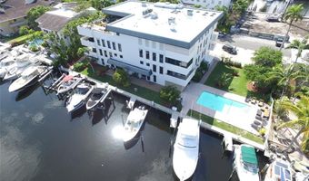 76 Isle Of Venice Dr f, Fort Lauderdale, FL 33301