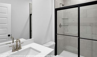 2300 Max Ave, Bentonville, AR 72713
