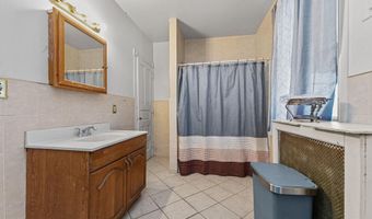 506 N 2ND St, Allentown, PA 18102