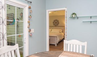 10 MAGNOLIA Pl, Berlin, MD 21811