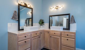 308 306 N Main St, Bellevue, ID 83313