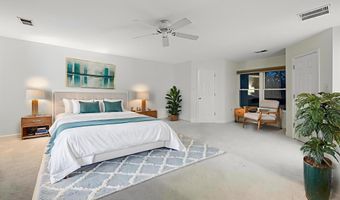 43619 PREDDY Ct, Ashburn, VA 20147