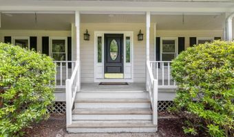 12439 N OAKS Dr, Ashland, VA 23005