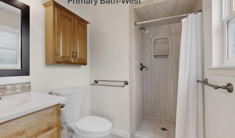 13208 CAMINO DEL NORTE NE, Albuquerque, NM 87123