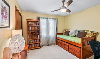 815 S Salem Ave, Arlington Heights, IL 60005