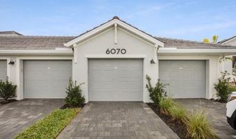 5410 Double Eagle Cir #2212, Ave Maria, FL 34142