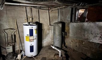 4330 Ravens Nest Br, Bandy, VA 24602