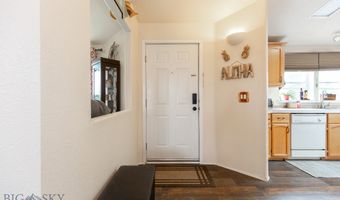 191 S Old Pl, Belgrade, MT 59714