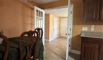 1433 PERRIN Dr, Arabi, LA 70032