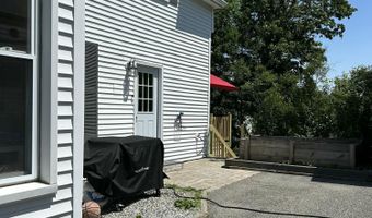 154 Cook St, Auburn, ME 04210