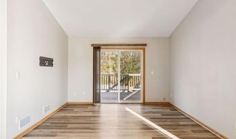 15981 Vale St NW, Andover, MN 55304