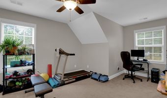 565 Portia Rd, Blythewood, SC 29016