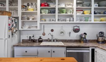 159 Dock Rd, Alna, ME 04535