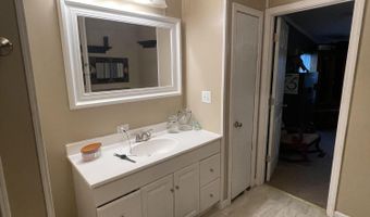 1331 Nixon Rd, Autryville, NC 28318
