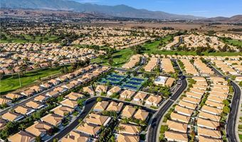 1548 Crystal Downs St, Banning, CA 92220