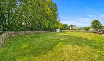 2619 INWOOD Dr, Adamstown, MD 21710