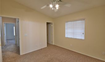 6451 Rusticated Stone Ave 102, Henderson, NV 89011
