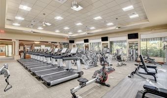 4379 Bella Cascada St, Las Vegas, NV 89135