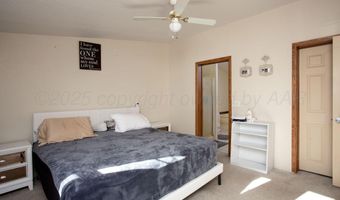 6708 TUCKER Rd, Amarillo, TX 79118