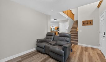 1616 SE 2ND Pl, Battle Ground, WA 98604