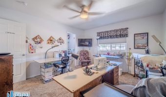 2733 Lanner St, Casper, WY 82601