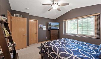 15752 Flackwood Ave, Apple Valley, MN 55124