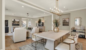 12139 PROVIDENCE CENTER Loop, Arlington, TN 38002