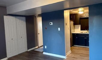 453 BARRISTER Pl, Dover, DE 19901