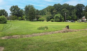 Terrace View Drive, Bean Station, TN 37708