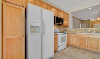 576 Carmel Mesa Dr, Henderson, NV 89012