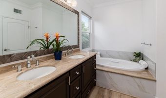 2972 Avenida Valera, Carlsbad, CA 92009
