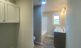 625 Seaton Rd, Afton, TN 37616